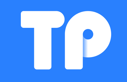 TP钱包U盾：保护你的数字资产，从此刻开始